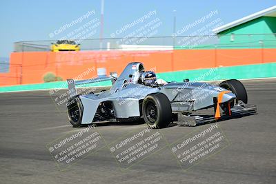 media/Jun-07-2025-Speed Ventures (Sat) [[b125dfaa5b]]/Purple group/Turn 2 (Session 1)/
